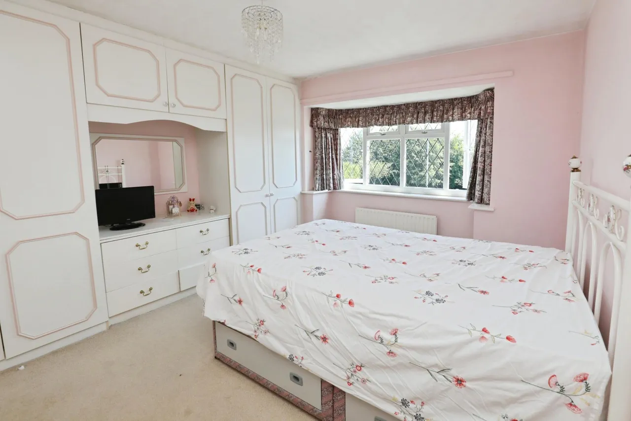 Rosehill View, Ashton In Makerfield, WN4, photo 5