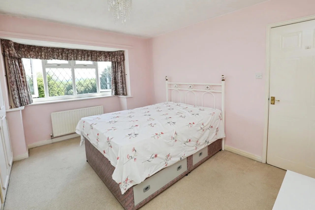 Rosehill View, Ashton In Makerfield, WN4, photo 6