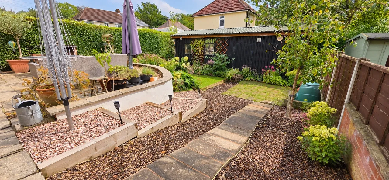 Kayswood Road, Marple, SK6, photo 8
