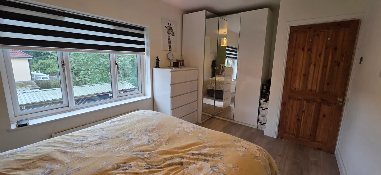 Kayswood Road, Marple, SK6, photo 12