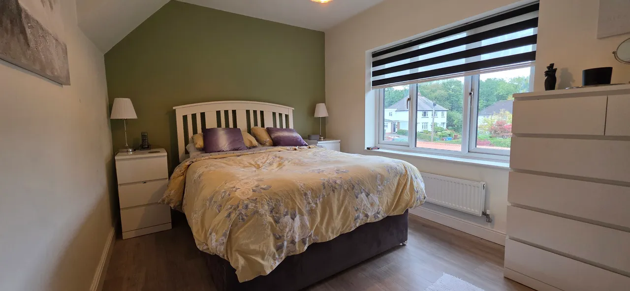 Kayswood Road, Marple, SK6, photo 10