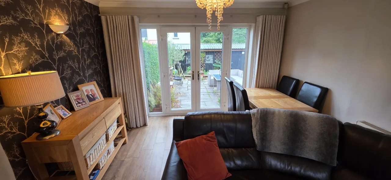 Kayswood Road, Marple, SK6, photo 7