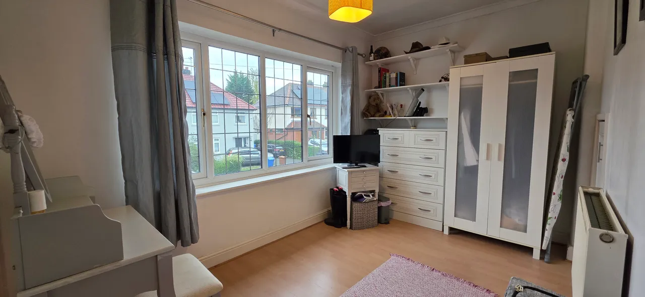Kayswood Road, Marple, SK6, photo 13