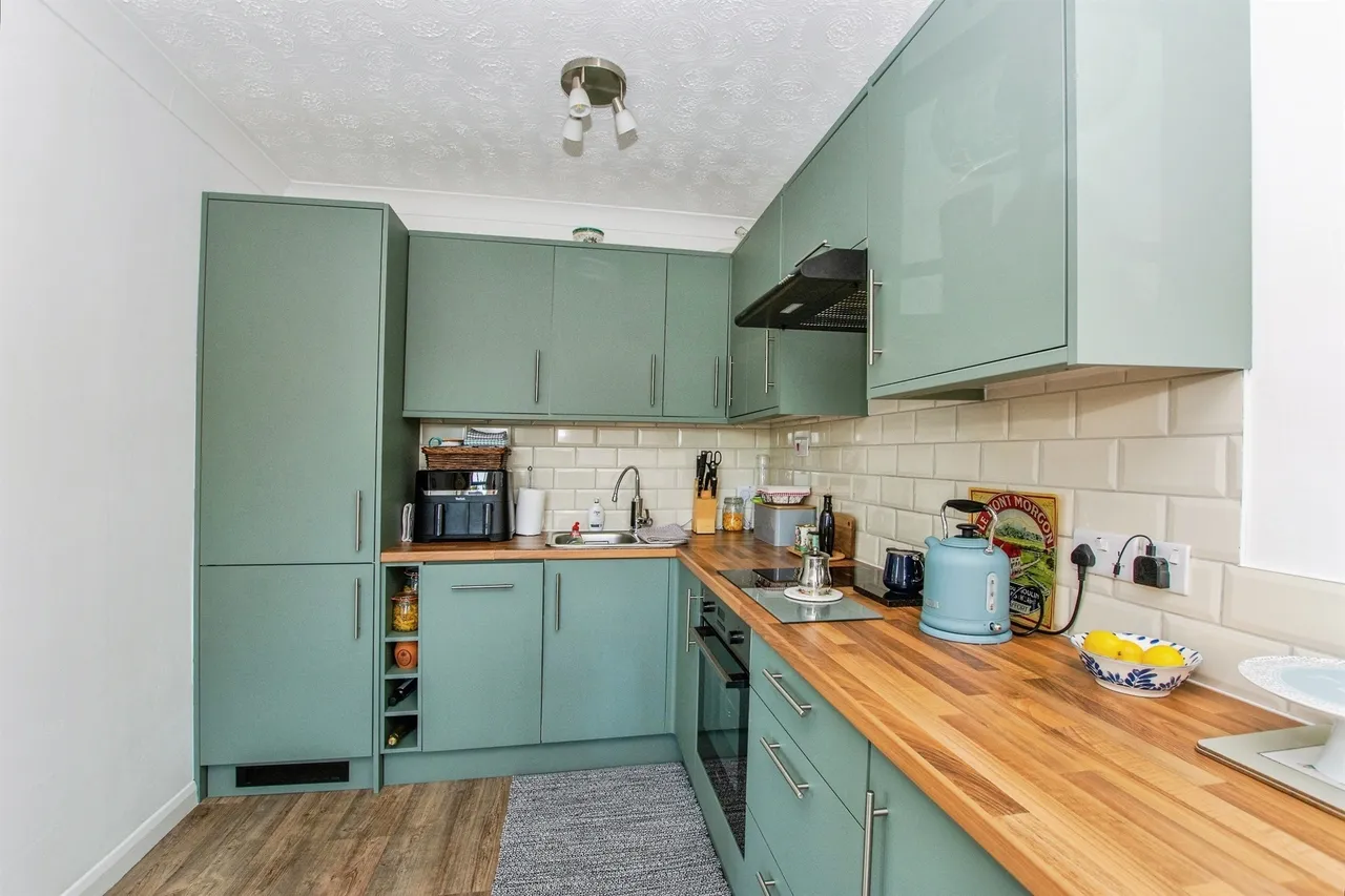 Wedgwood Drive, WISBECH, photo 2