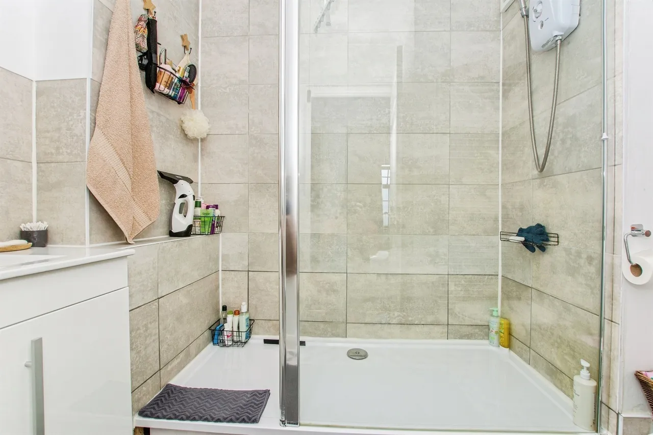 Wedgwood Drive, WISBECH, photo 12