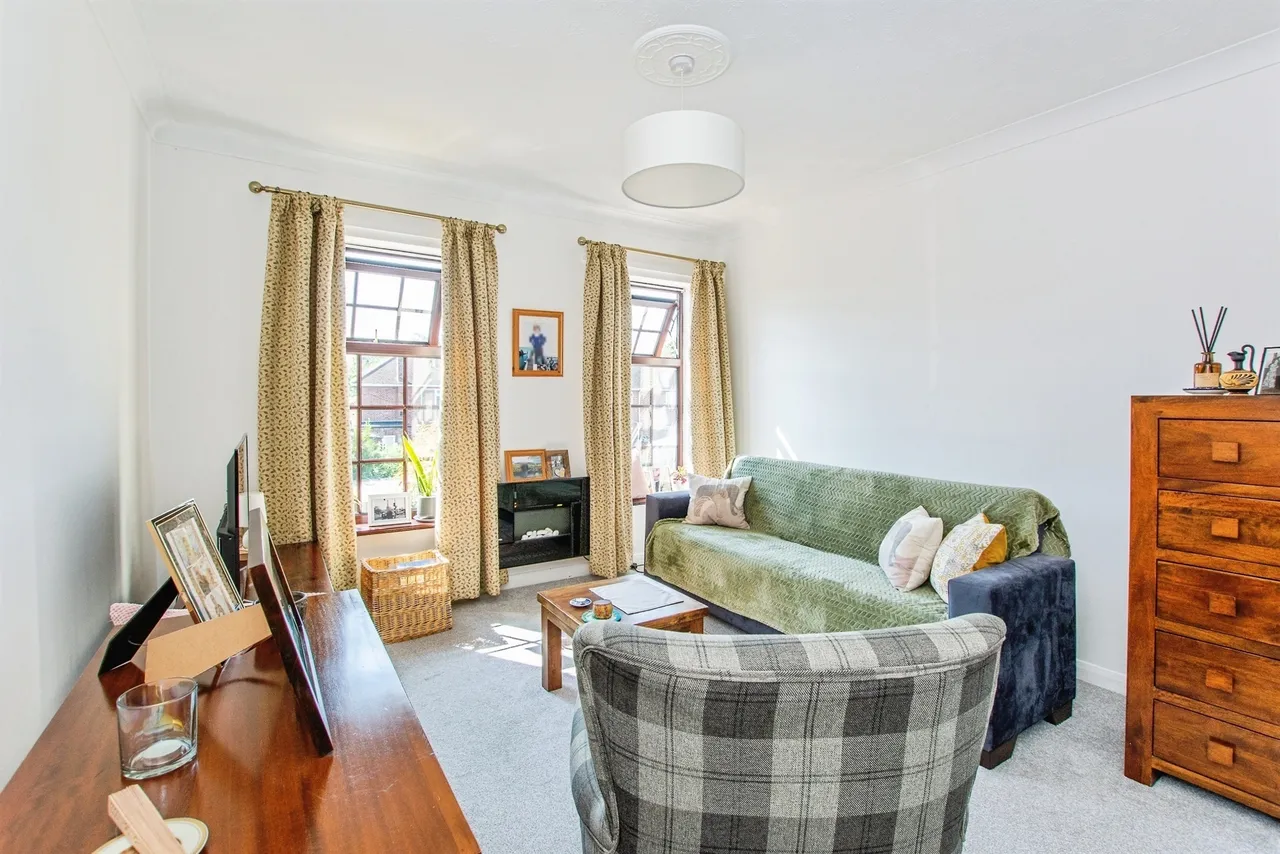 Wedgwood Drive, WISBECH, photo 4