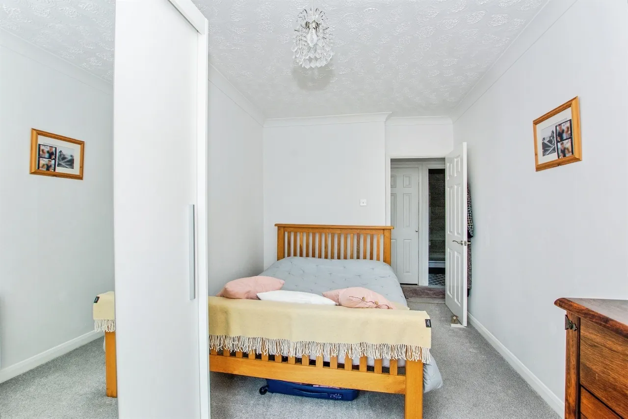 Wedgwood Drive, WISBECH, photo 10