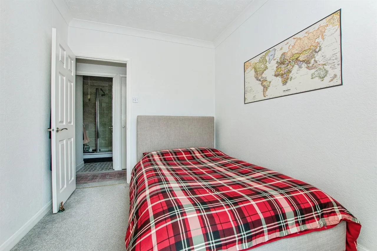 Wedgwood Drive, WISBECH, photo 8