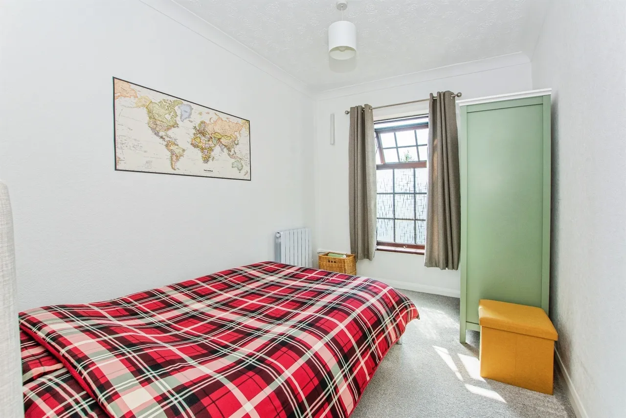 Wedgwood Drive, WISBECH, photo 7