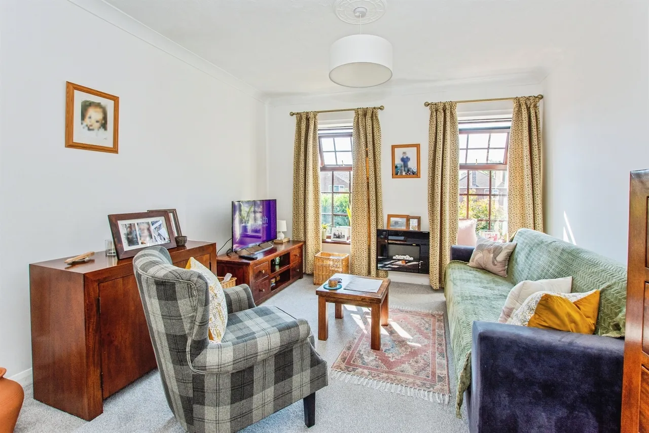 Wedgwood Drive, WISBECH, photo 5