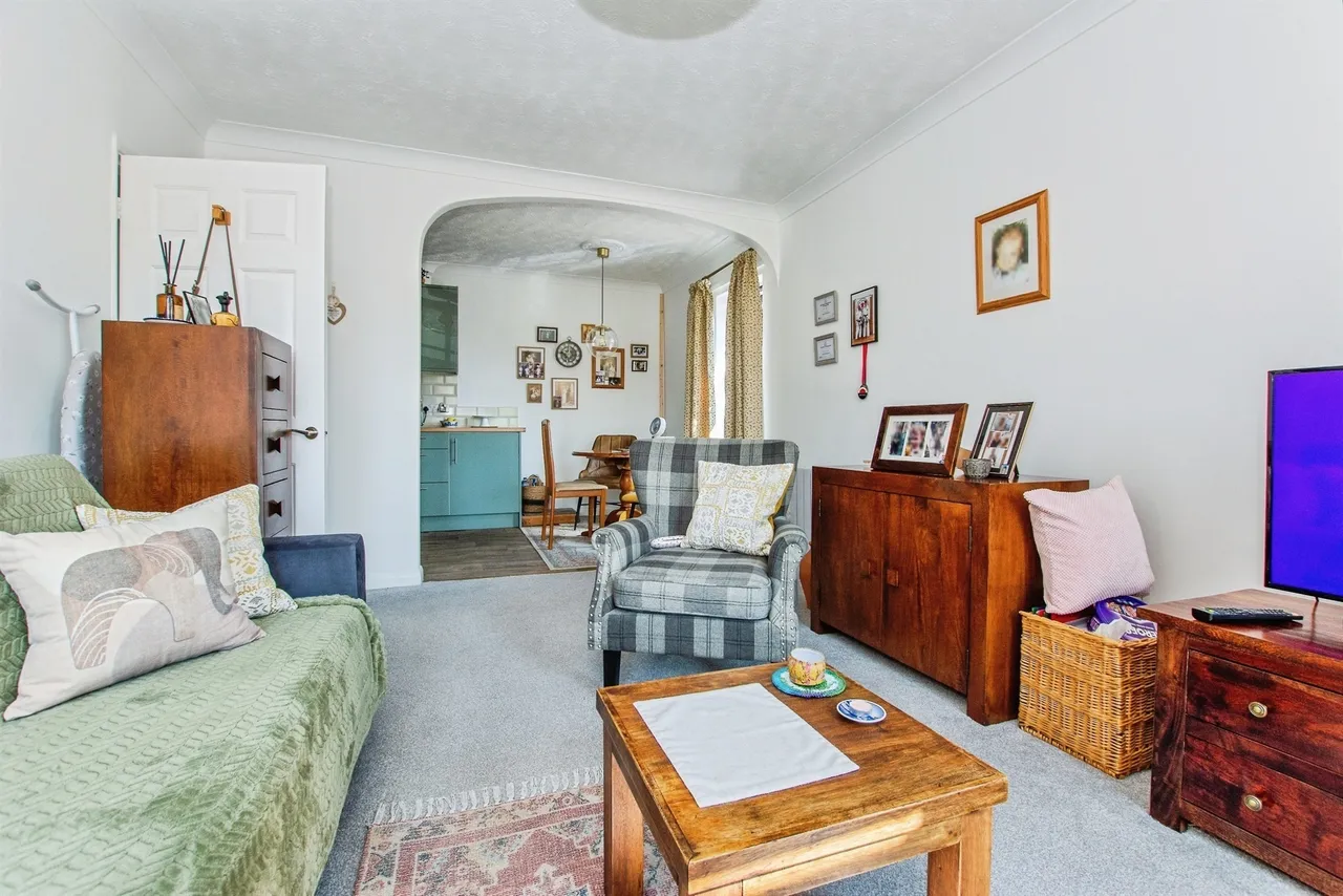 Wedgwood Drive, WISBECH, photo 6