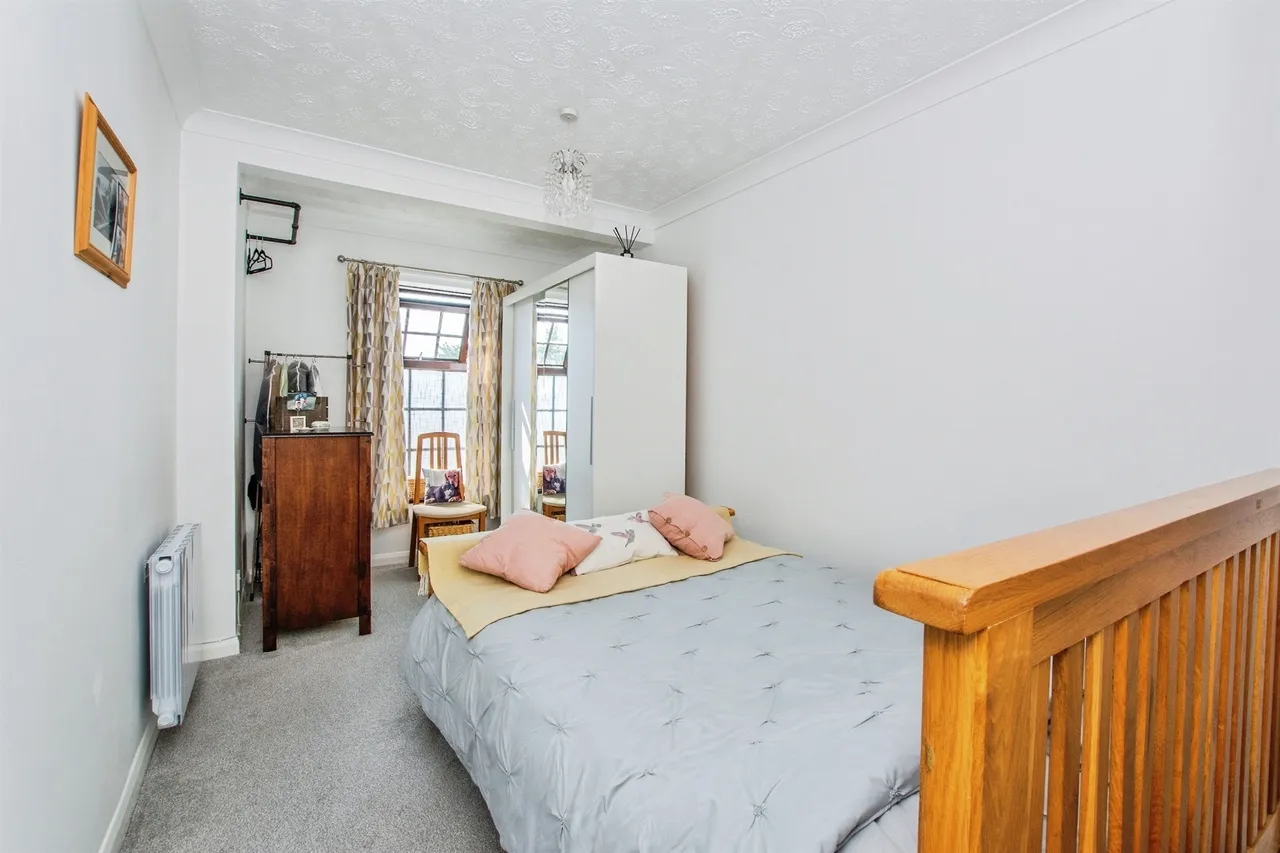 Wedgwood Drive, WISBECH, photo 9