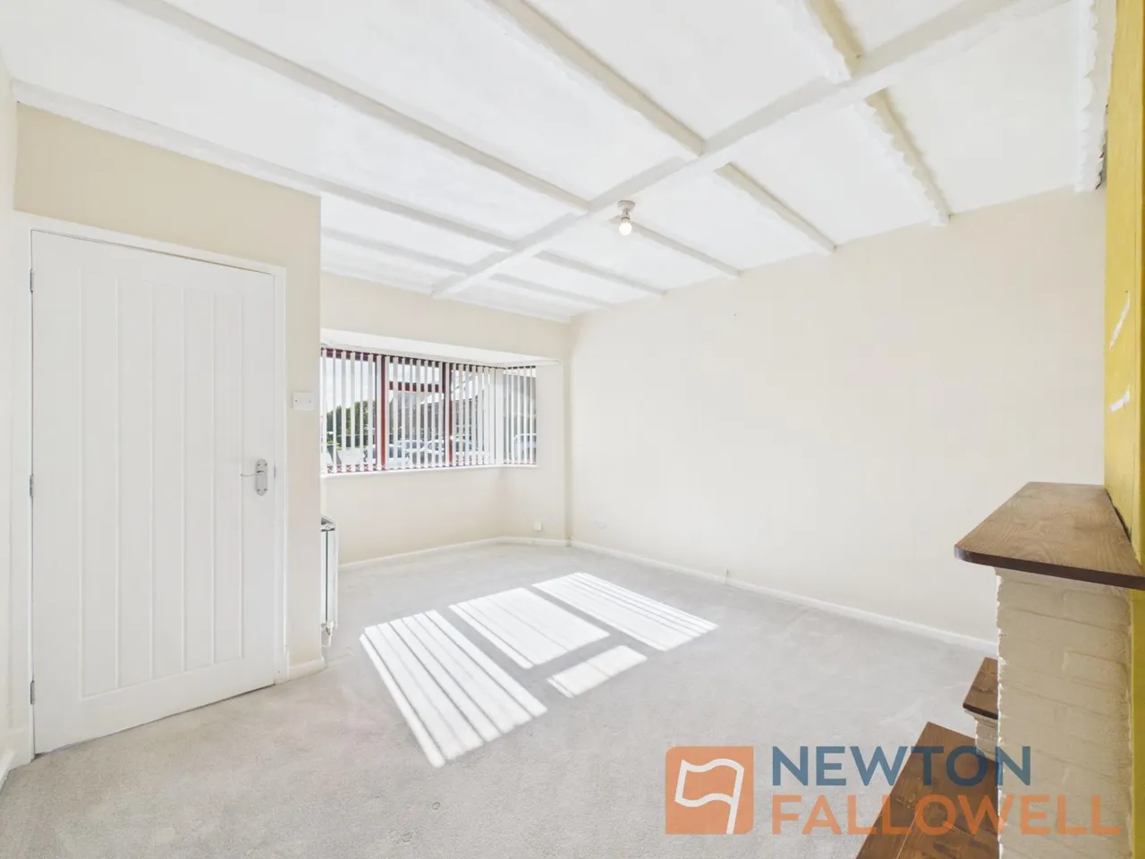 King George Place, Walsall, WS4, photo 7