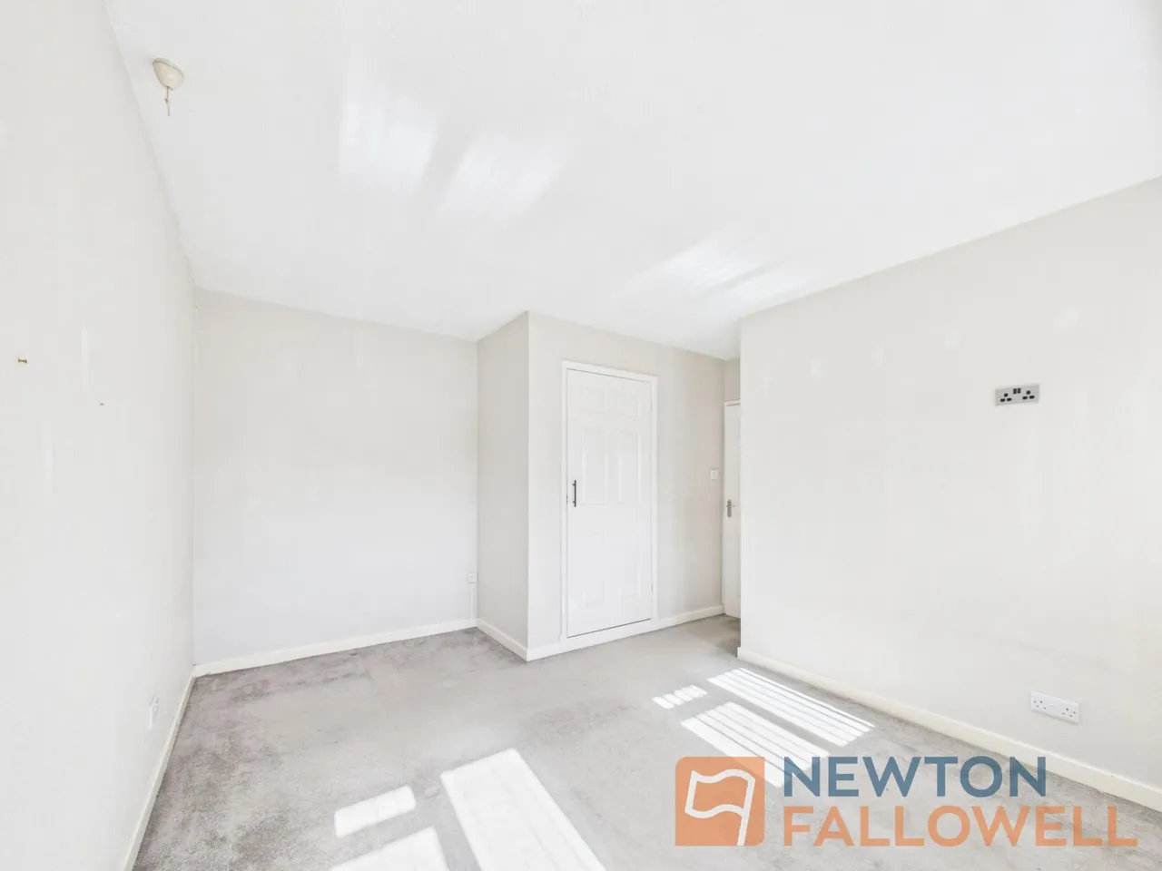 King George Place, Walsall, WS4, photo 17