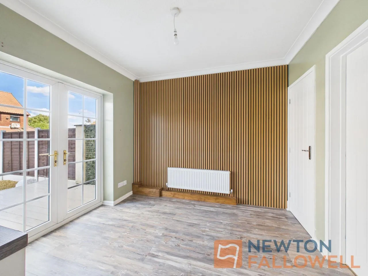 King George Place, Walsall, WS4, photo 8