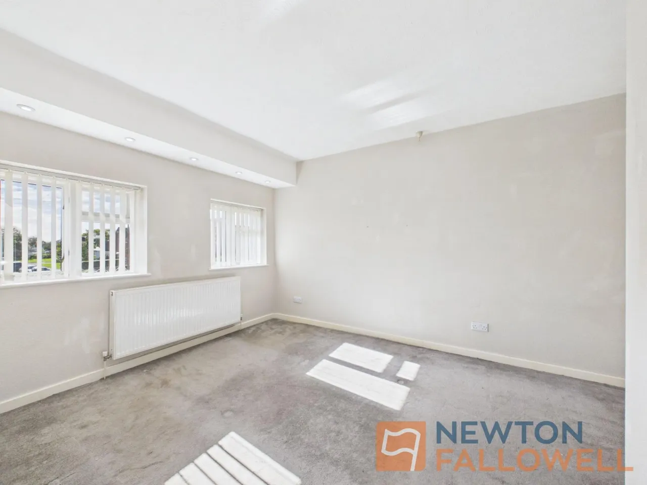 King George Place, Walsall, WS4, photo 16
