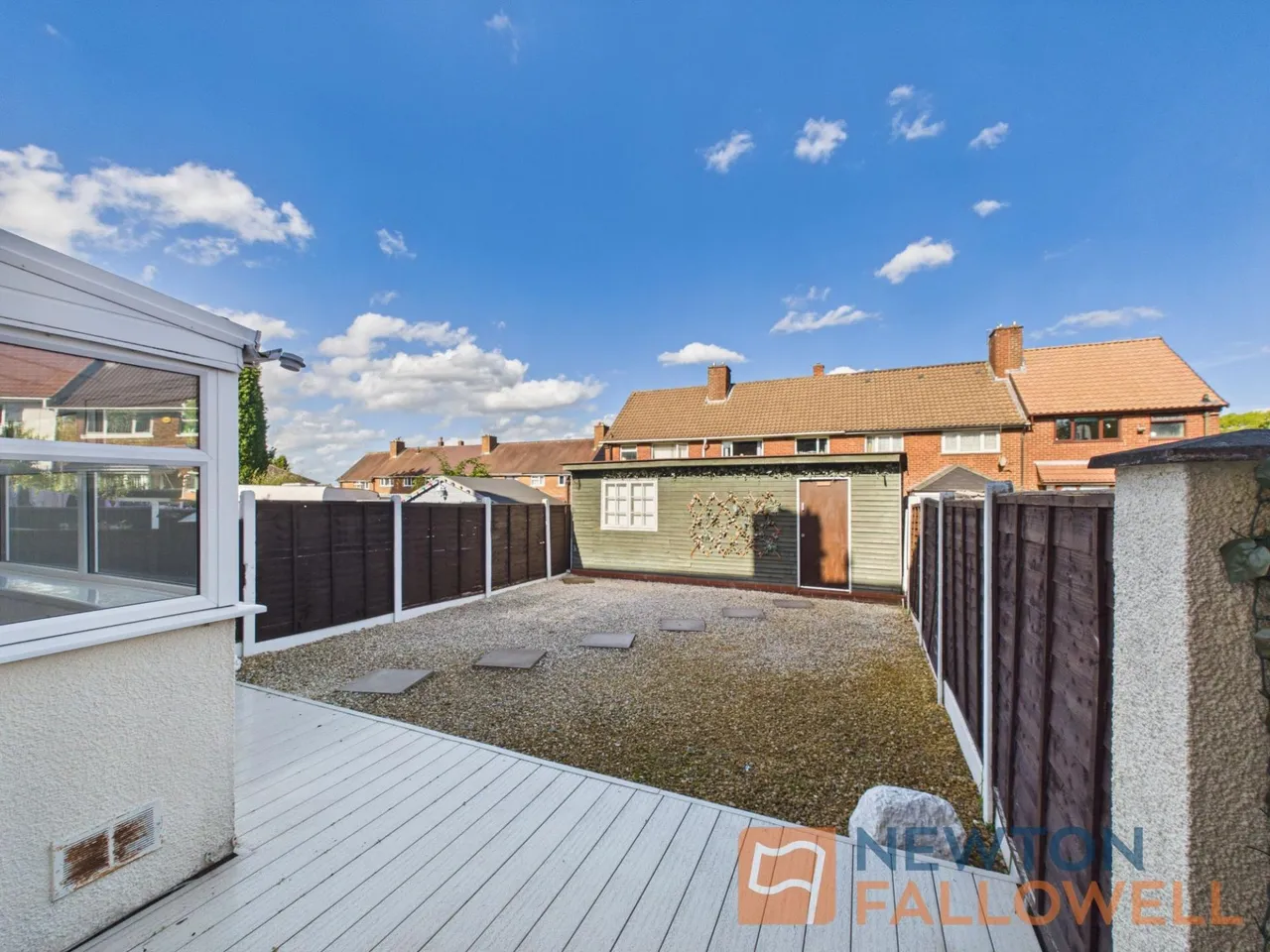 King George Place, Walsall, WS4, photo 4