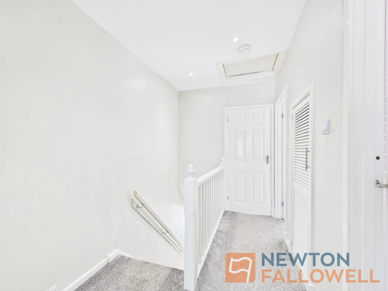 King George Place, Walsall, WS4, photo 13