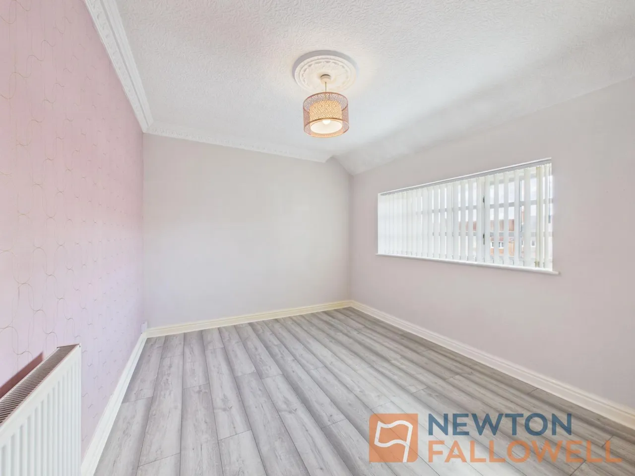 King George Place, Walsall, WS4, photo 14