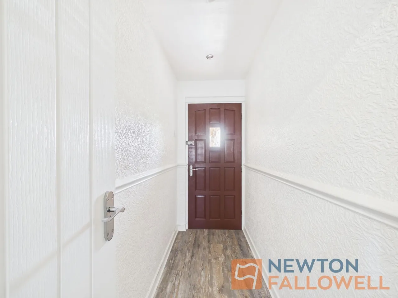King George Place, Walsall, WS4, photo 11