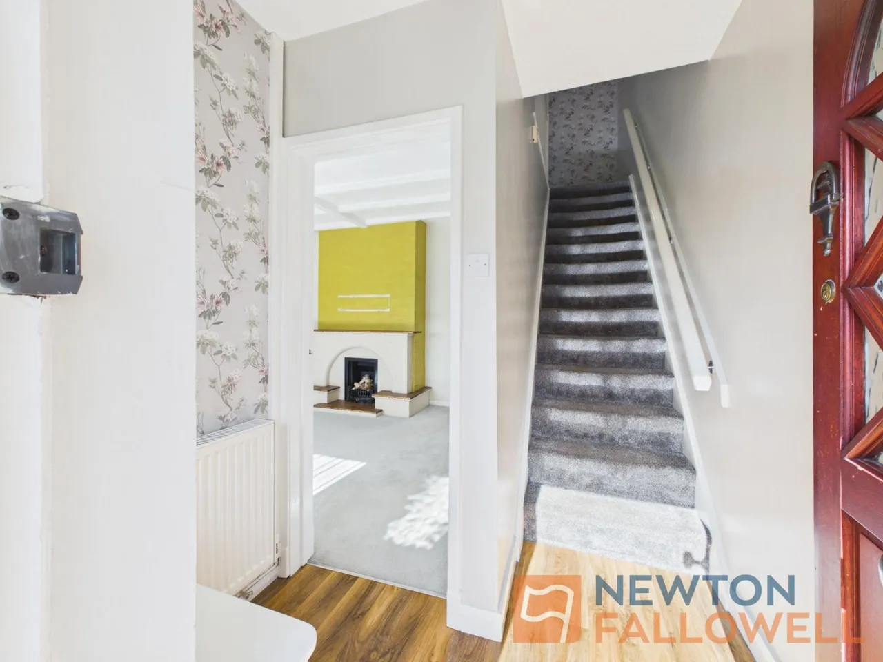King George Place, Walsall, WS4, photo 12