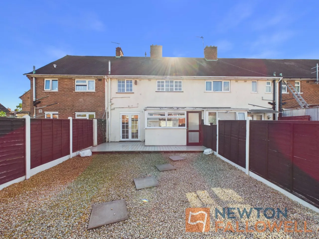 King George Place, Walsall, WS4, photo 21
