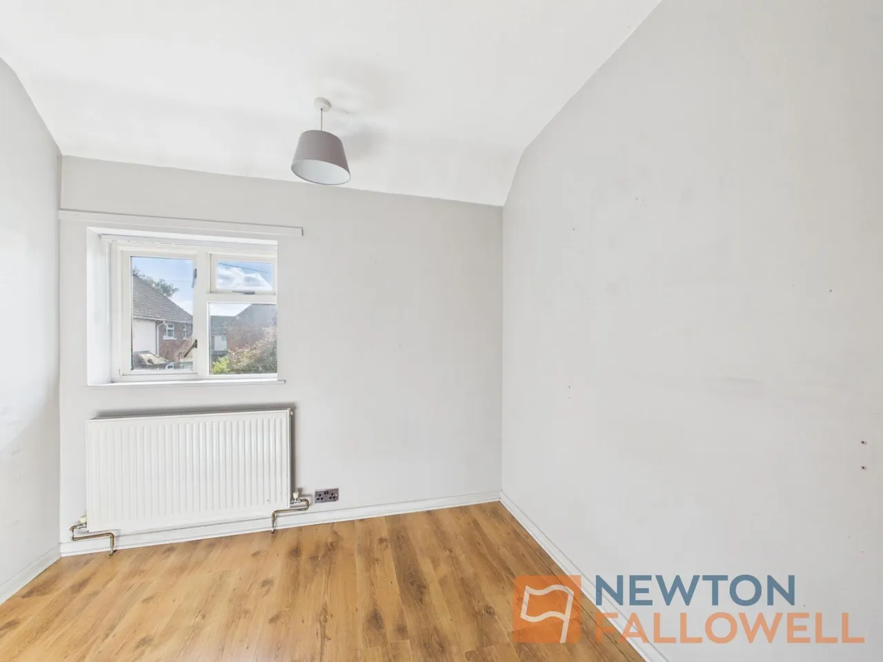 King George Place, Walsall, WS4, photo 19