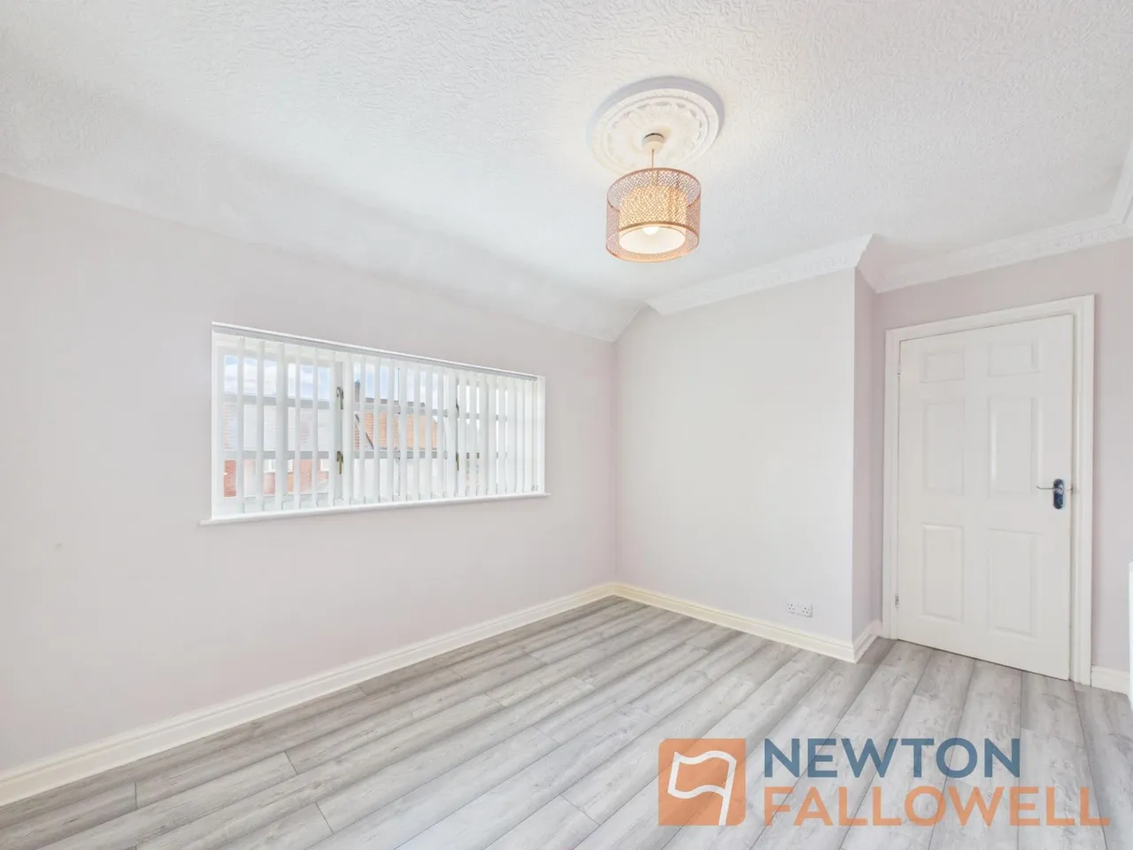 King George Place, Walsall, WS4, photo 15