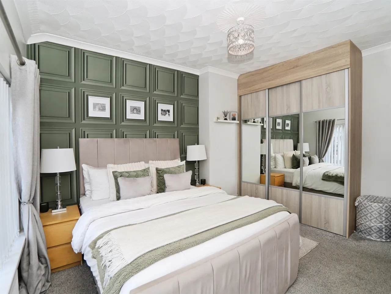 First Avenue, Caerphilly, CF83, photo 10