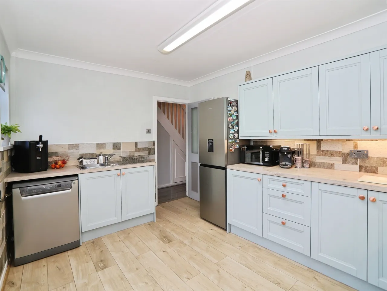 First Avenue, Caerphilly, CF83, photo 15