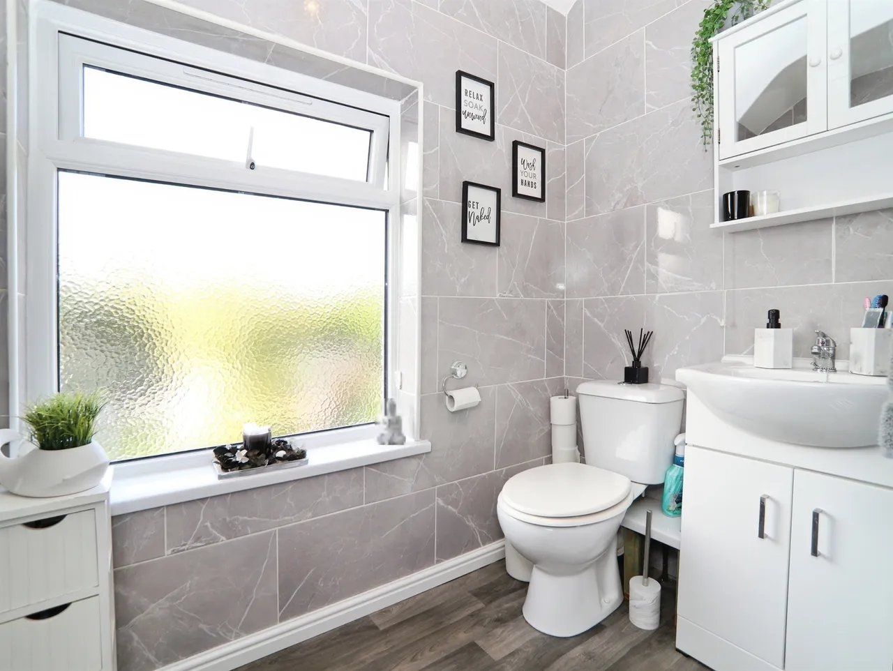 First Avenue, Caerphilly, CF83, photo 18