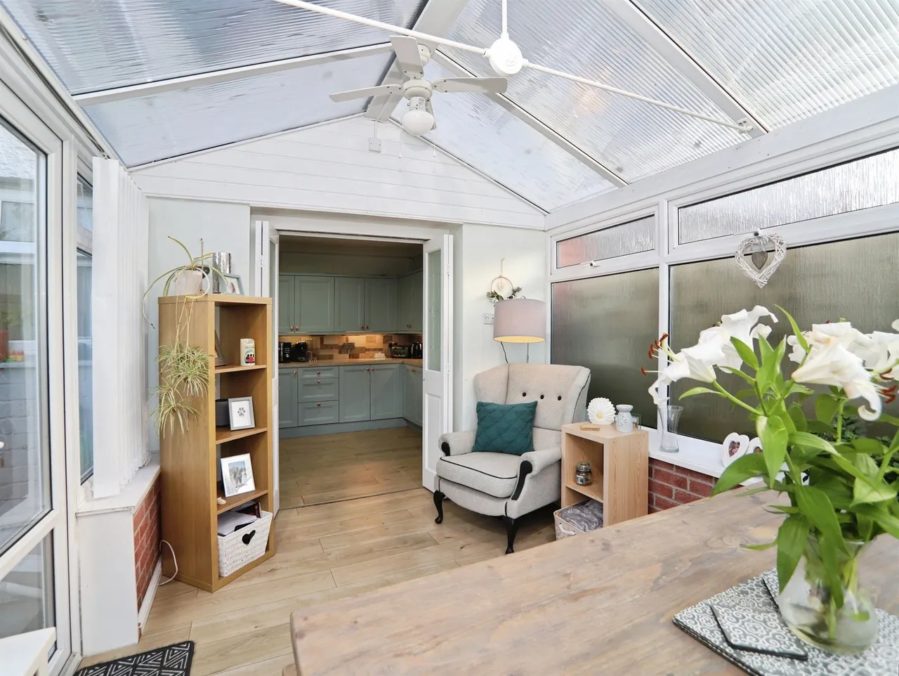 First Avenue, Caerphilly, CF83, photo 8