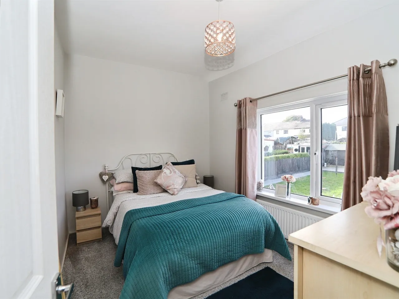 First Avenue, Caerphilly, CF83, photo 11