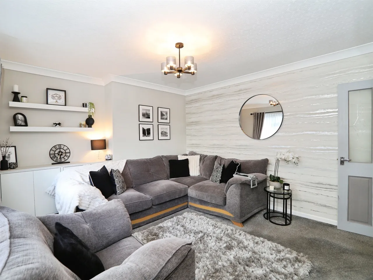 First Avenue, Caerphilly, CF83, photo 14