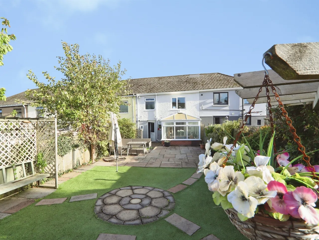 First Avenue, Caerphilly, CF83, photo 21