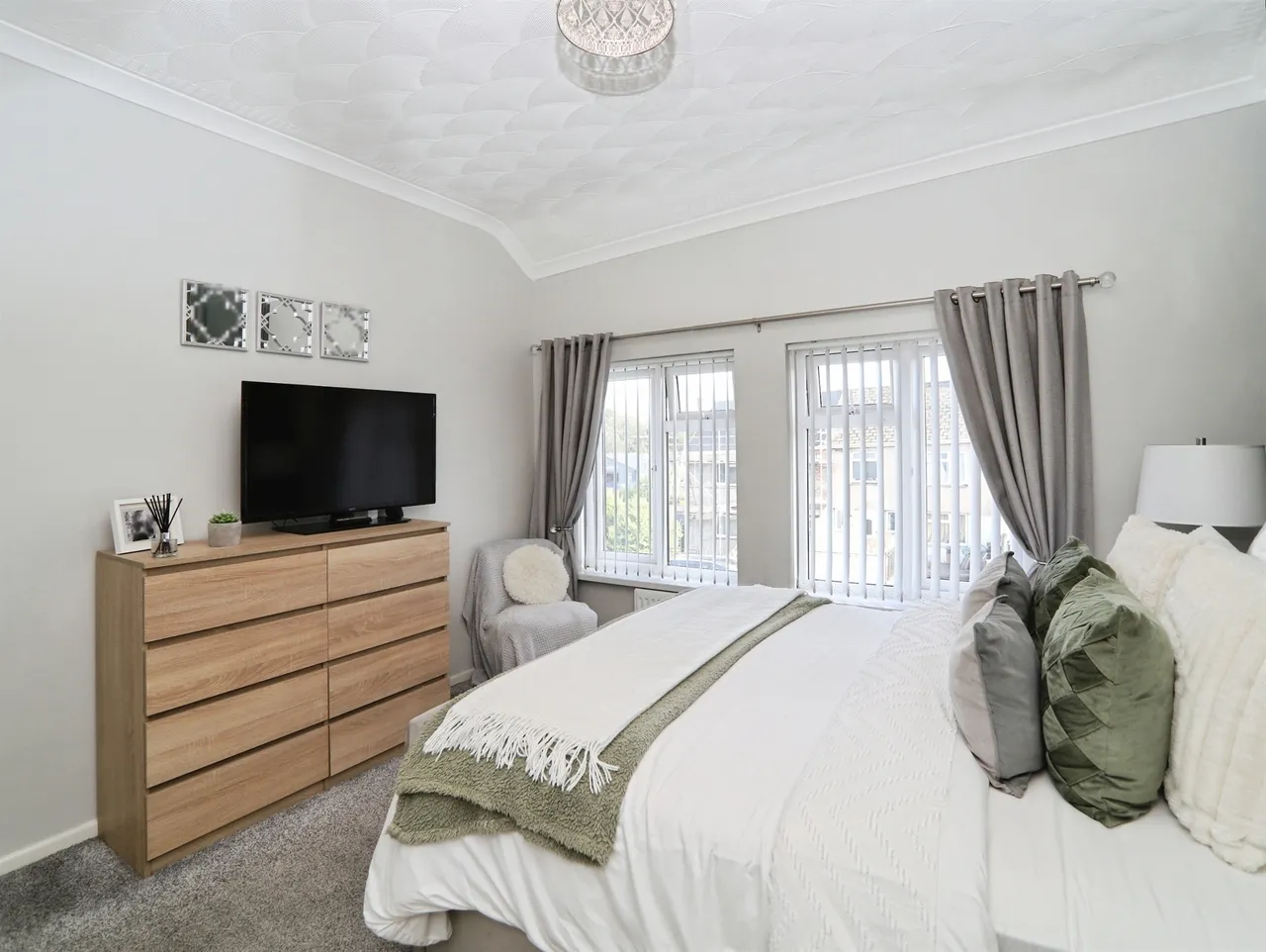 First Avenue, Caerphilly, CF83, photo 16