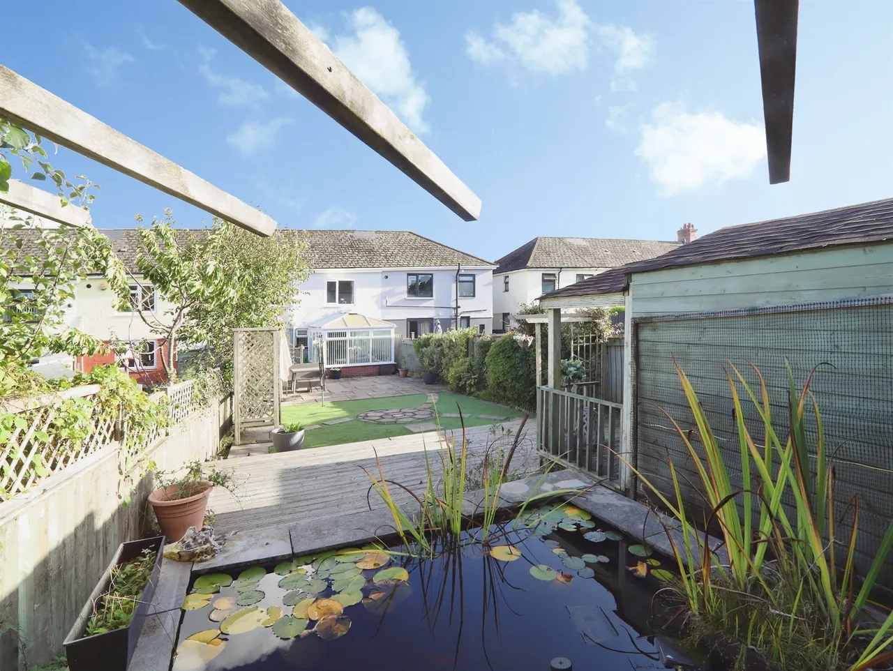 First Avenue, Caerphilly, CF83, photo 22