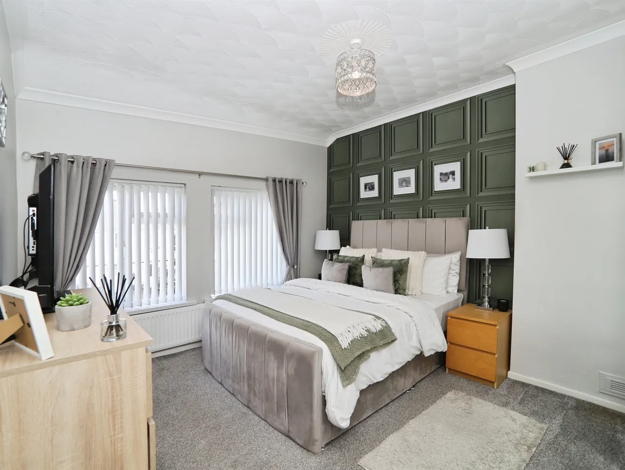 First Avenue, Caerphilly, CF83, photo 9