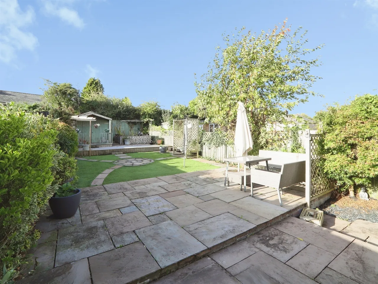 First Avenue, Caerphilly, CF83, photo 20