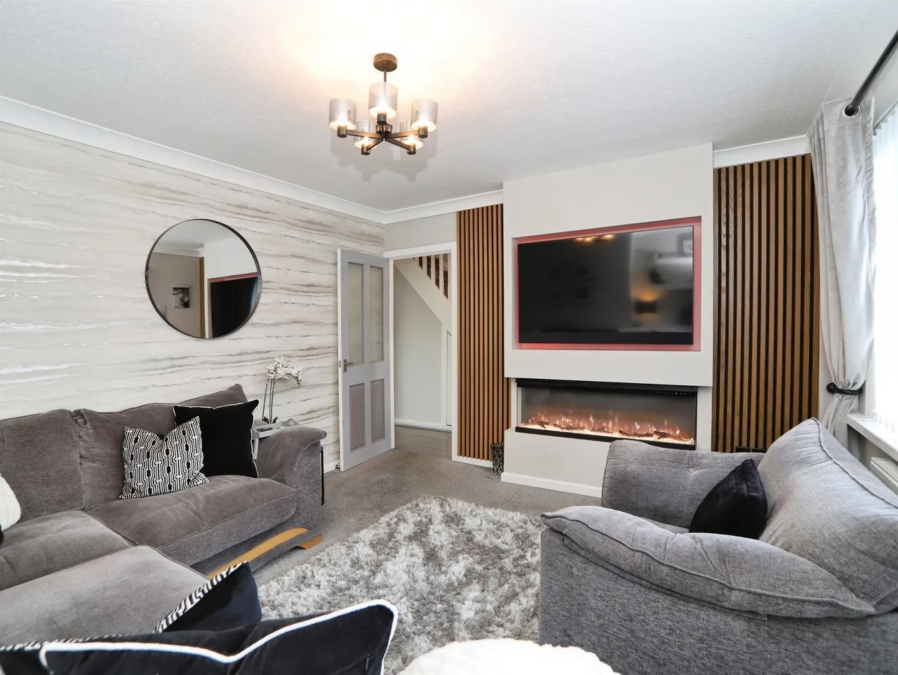 First Avenue, Caerphilly, CF83, photo 6