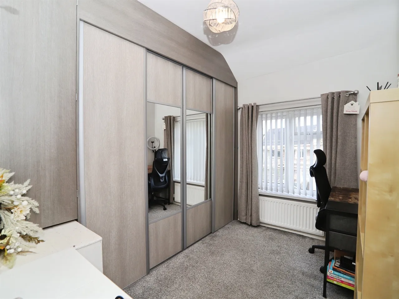 First Avenue, Caerphilly, CF83, photo 12