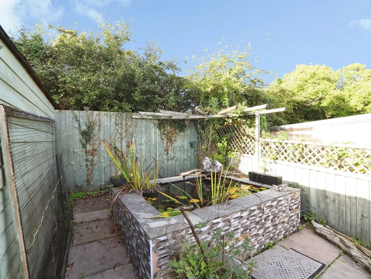 First Avenue, Caerphilly, CF83, photo 23