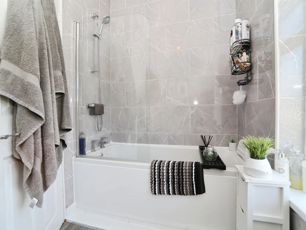 First Avenue, Caerphilly, CF83, photo 13
