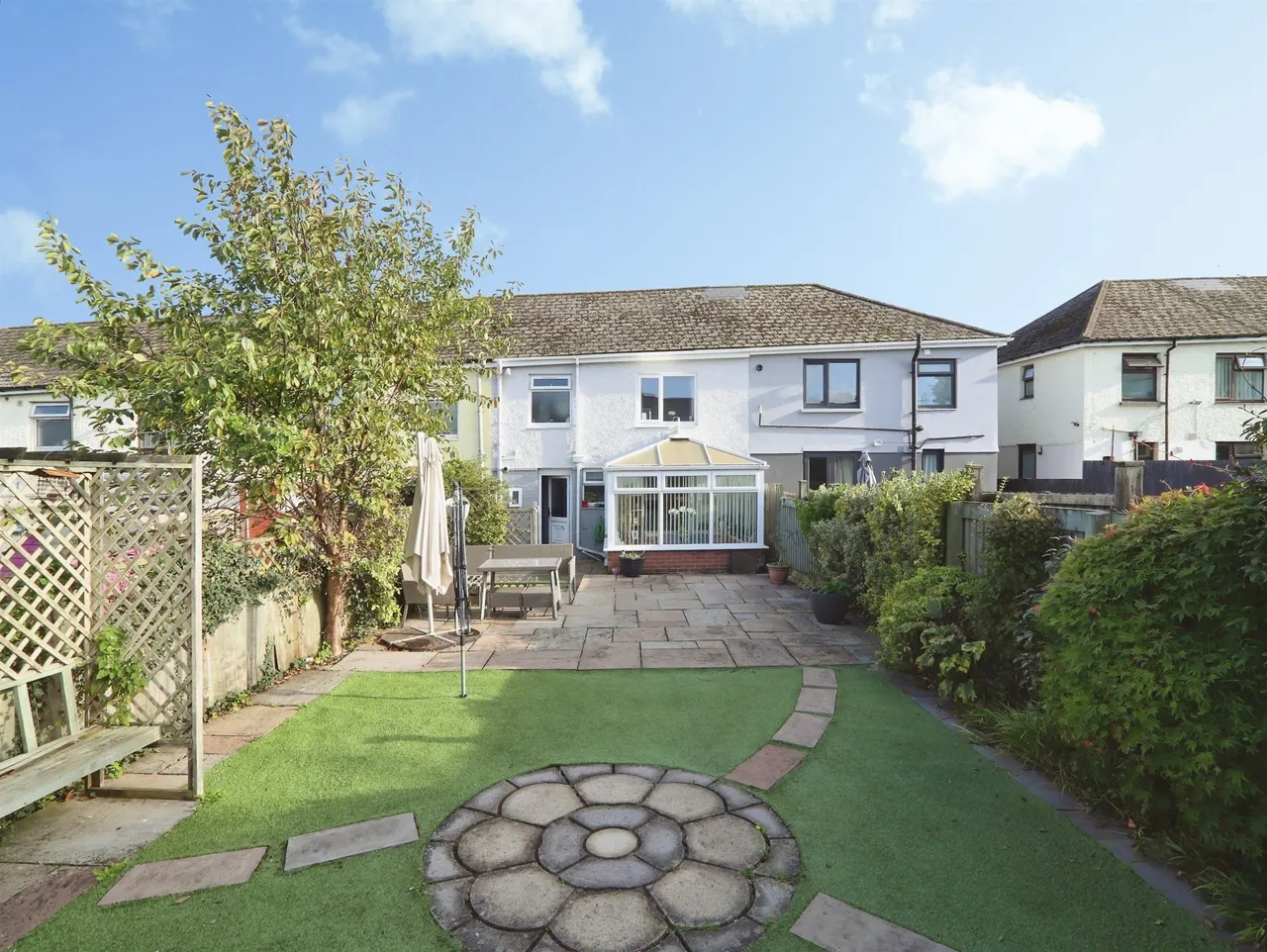 First Avenue, Caerphilly, CF83, photo 2