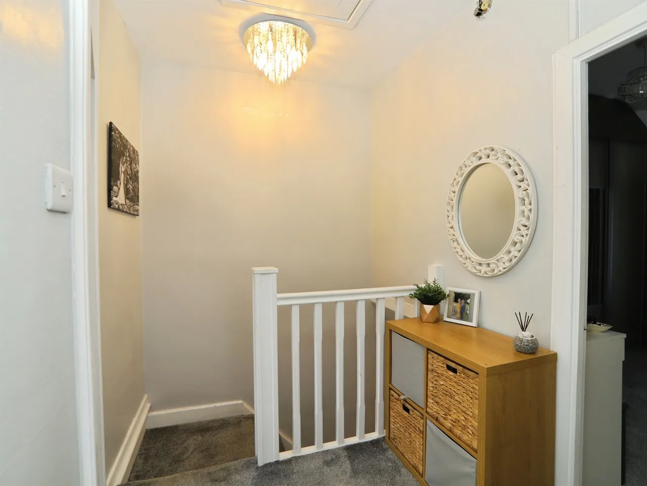 First Avenue, Caerphilly, CF83, photo 19