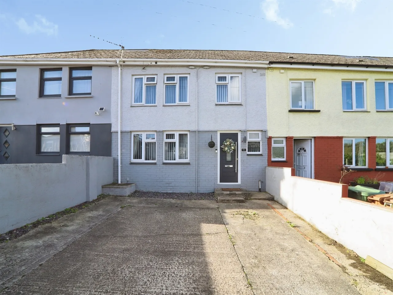 First Avenue, Caerphilly, CF83, photo 24