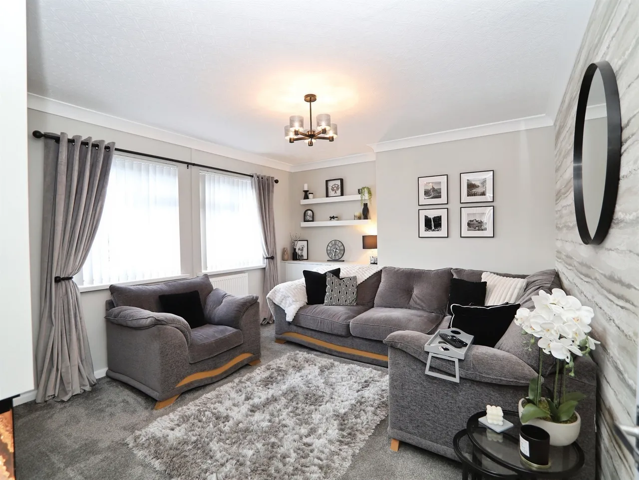 First Avenue, Caerphilly, CF83, photo 5