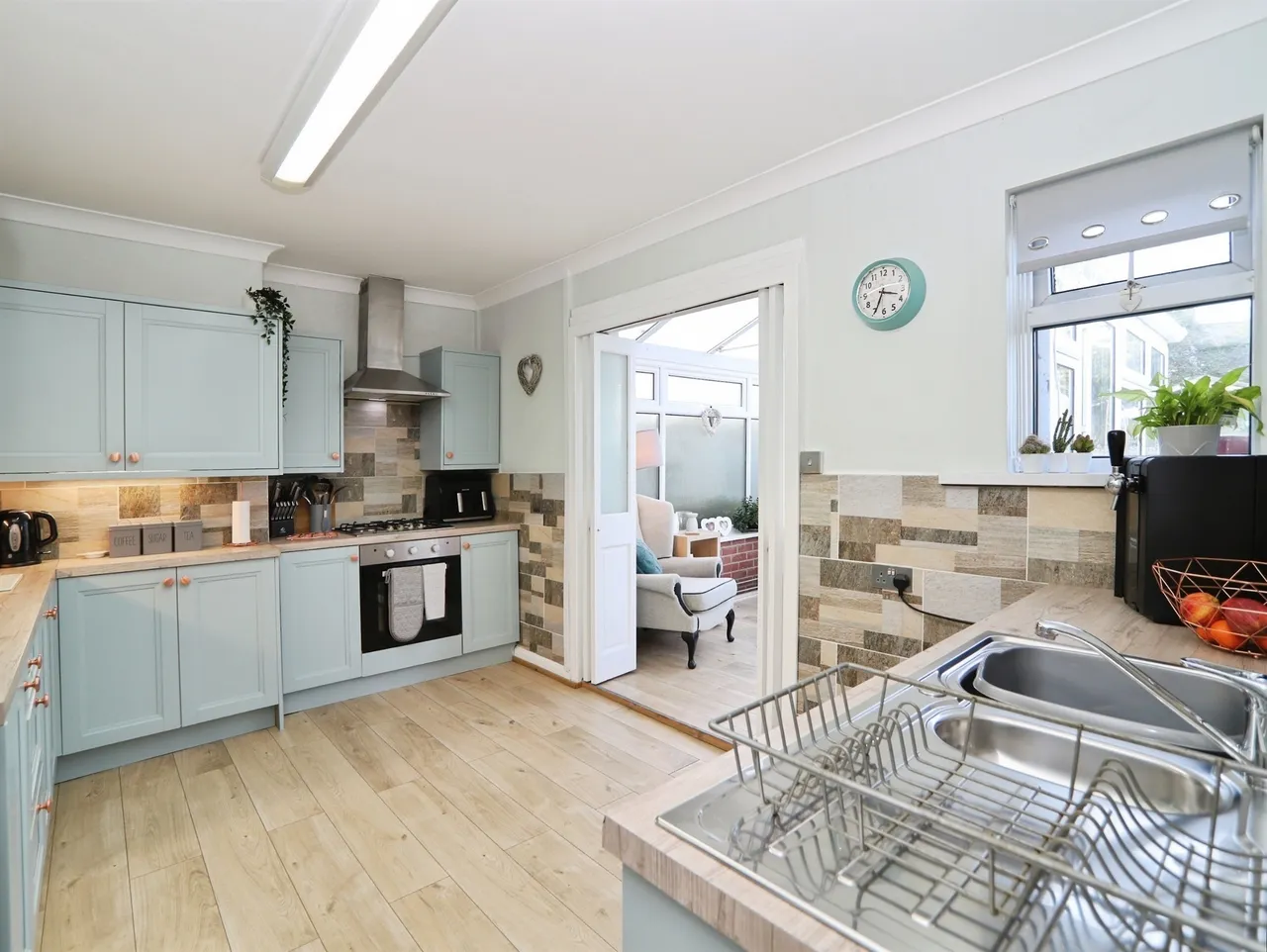 First Avenue, Caerphilly, CF83, photo 4