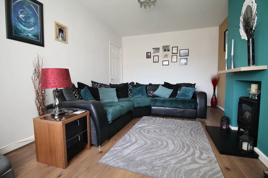 Underhill Road, Street, photo 3