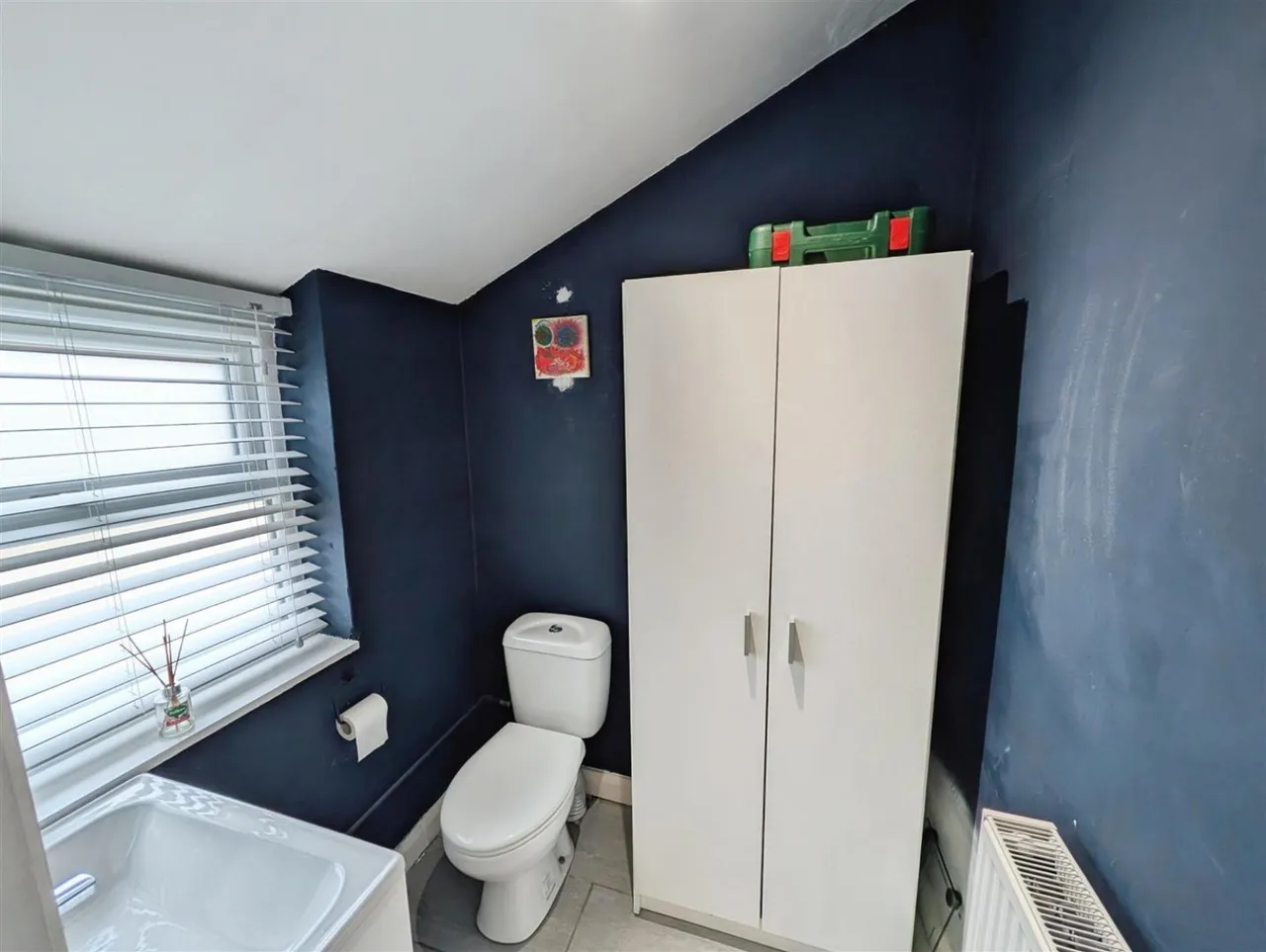 Newark Road, Lincoln, LN5, photo 6